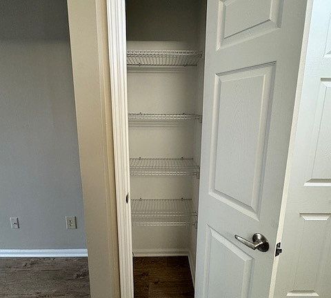2nd image of 700 Saint Marys Ave APT 202A