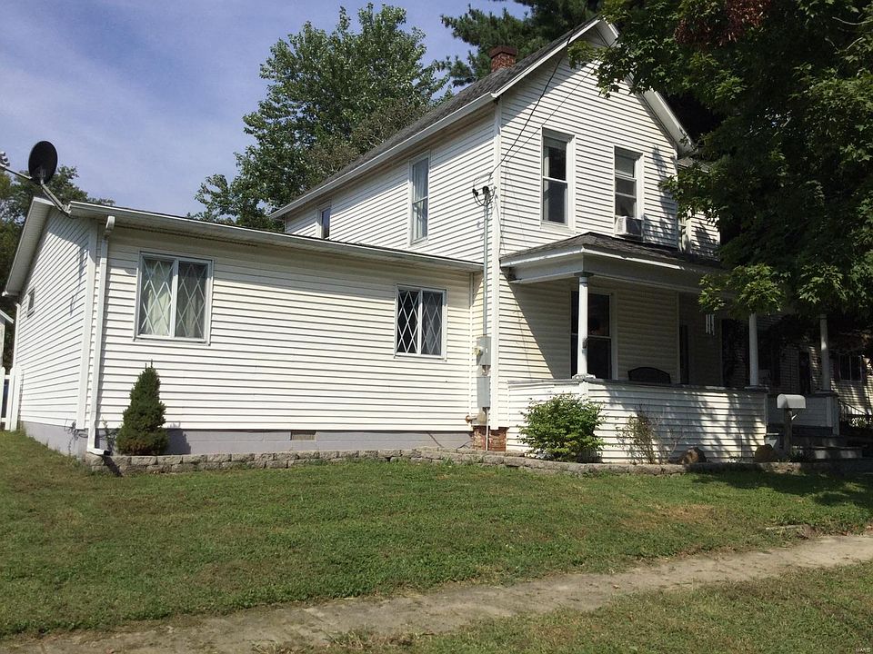 1st image of 411 S 5th St