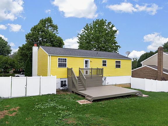4th image of 640 Rogers Rd