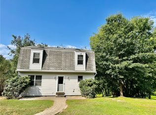 3811 Sardis Rd, Pittsburgh, PA 15239