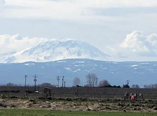 Nnk Ashue Rd, Wapato, WA 98951