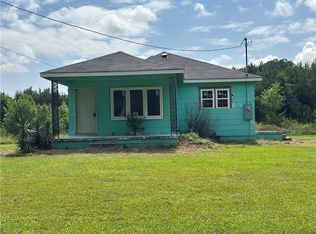 155 Veeler Rd, La Fayette, GA 30728