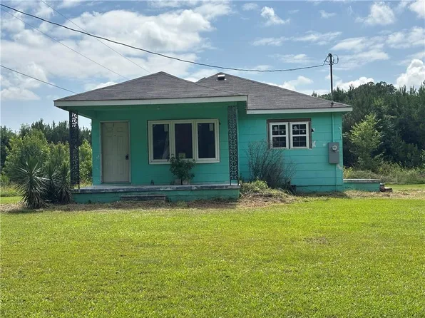 155 Veeler Rd, La Fayette, GA 30728
