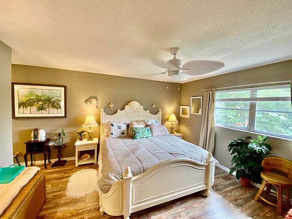 3rd image of 11608 W Kingfisher Ct Unit 182