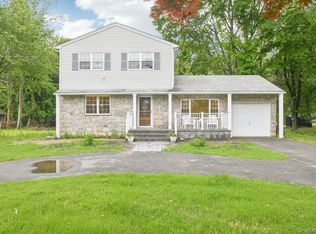 8 Mill Lot Road, Middle Island, NY 11953