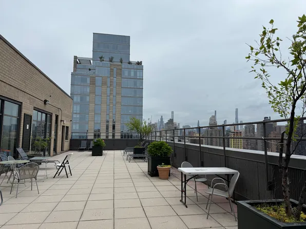 340 East 93rd Street 26I image 7 of 8