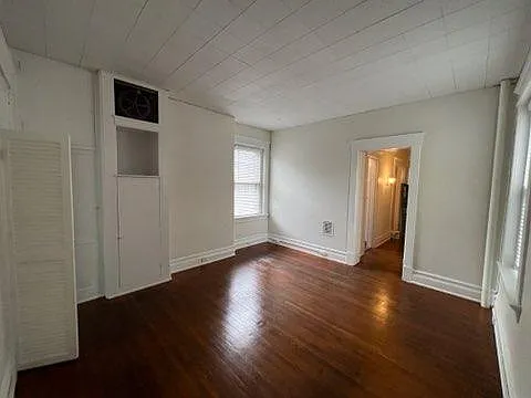 431 Park Ave #6 — Photo 8