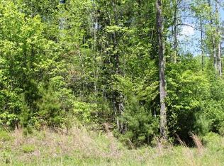 6 Mint Ln, Callaway, VA 24067