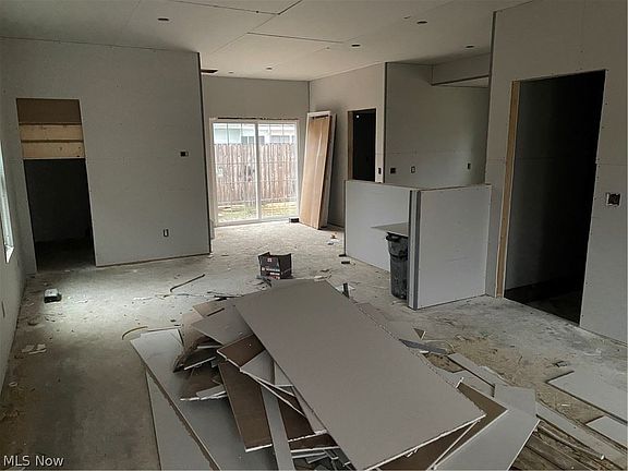 2nd image of 523 Campers Dr