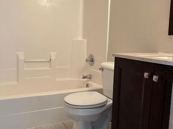 5th image of 1148 62nd St