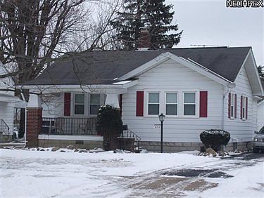 1st image of 5197 South St
