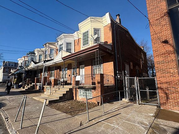 2nd image of 1533 Wakeling St #1