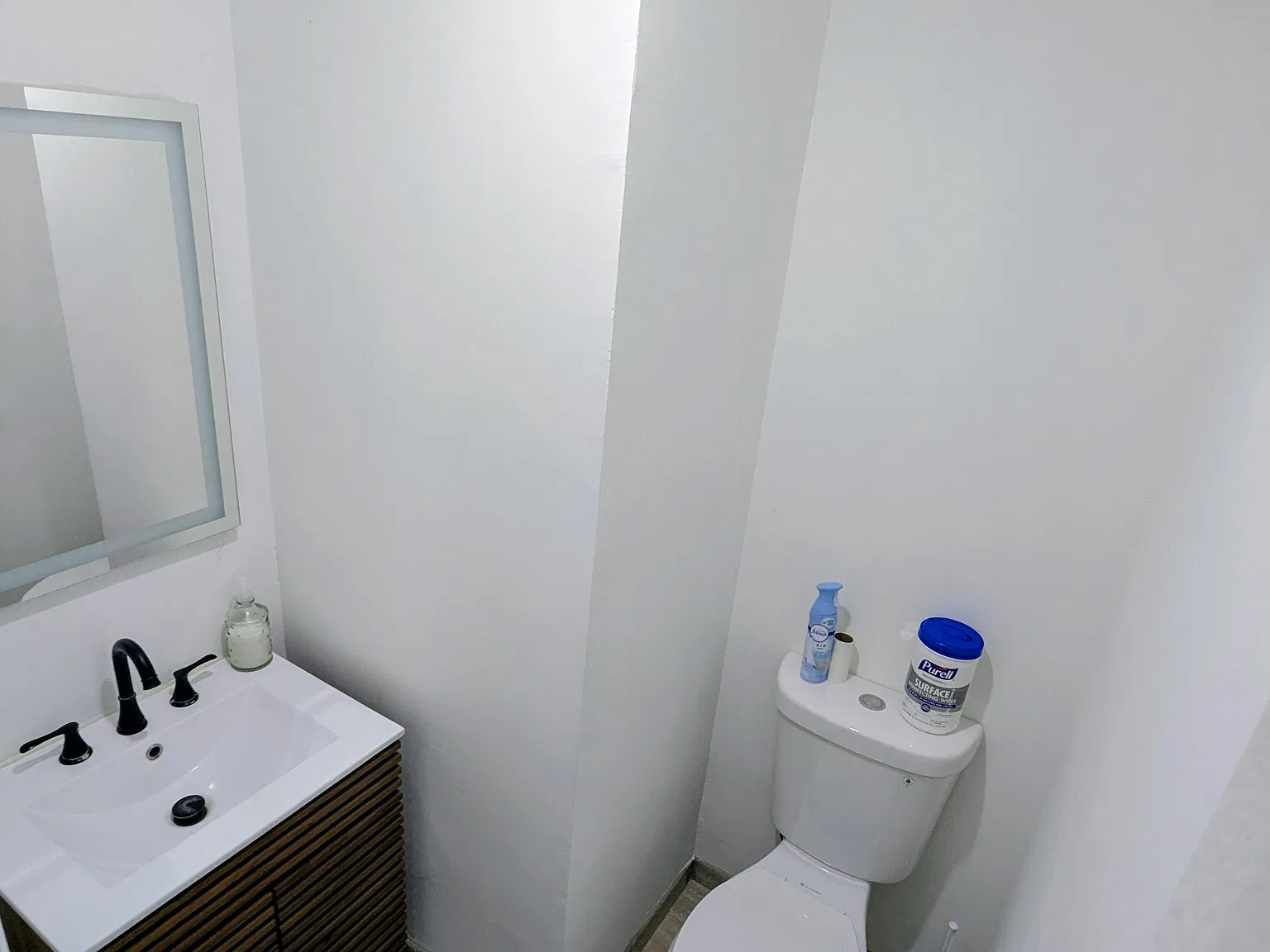 4 bed, 1574 sqft, $1,250 — Photo 3