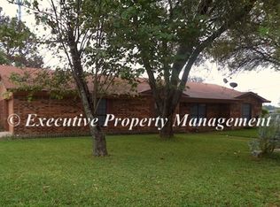 1505 Hillside St, Copperas Cove, TX 76522