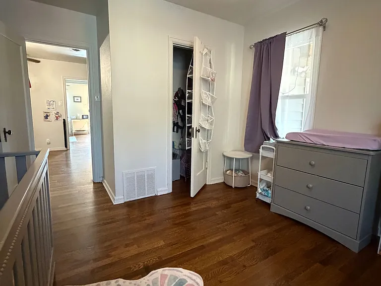 3314 Dillon Ave #1 — Photo 9