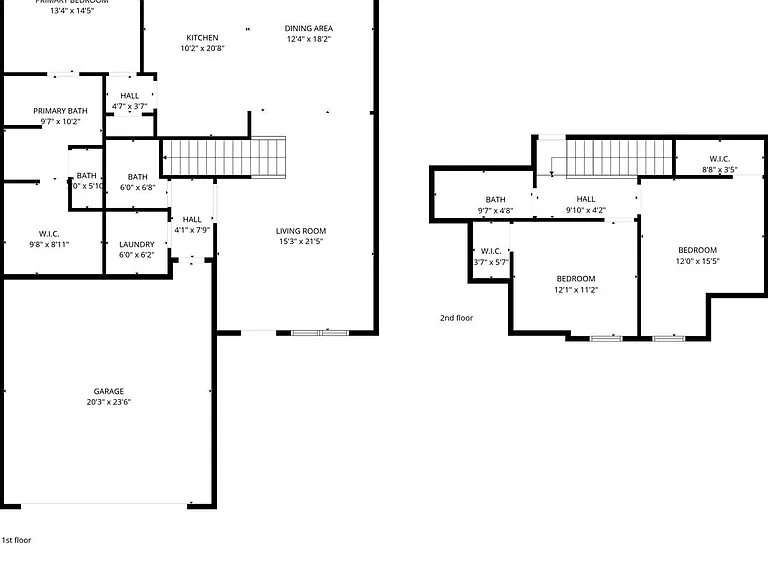 4025 Lecroy Ct — Photo 38