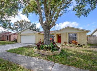 9421 Paces Ferry Dr, Tampa, FL 33615