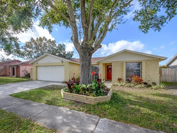 9421 Paces Ferry Dr, Tampa, FL 33615