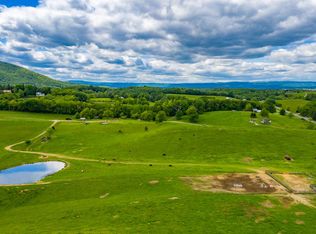 3069 Lowmans Ferry Rd, Pulaski, VA 24301