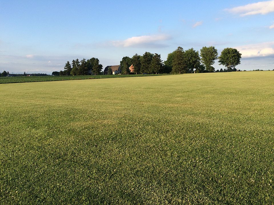 2nd image of 8051 Remlinger Rd