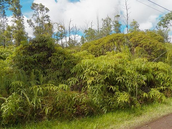 2nd image of Road 2 Lot 2781