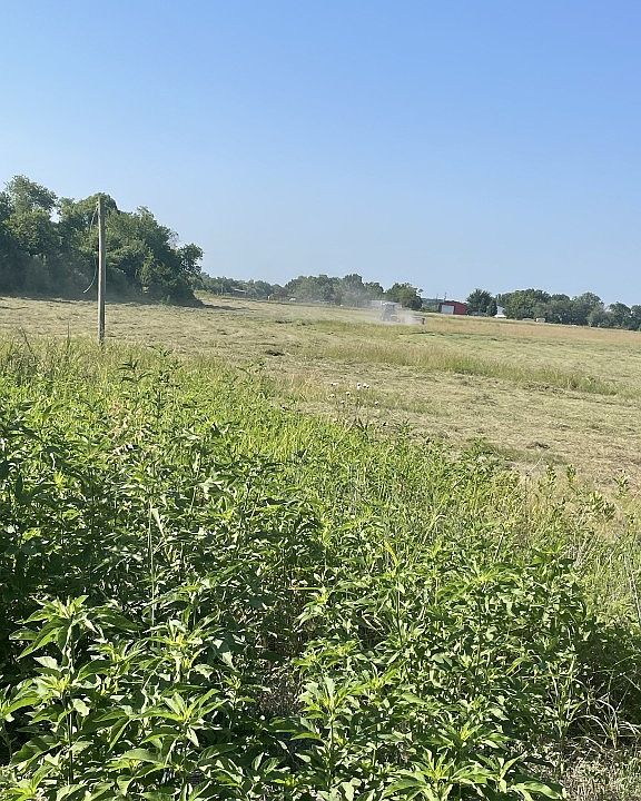 1st image of 14918 County Road 489