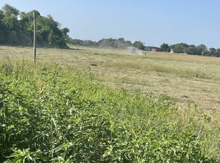 14918 County Road 489, Nevada, TX 75173