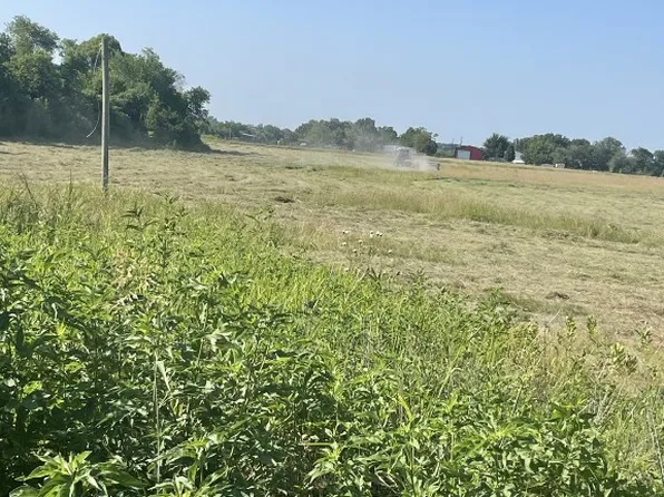 14918 County Road 489, Nevada, TX 75173