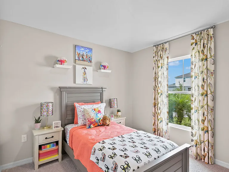 5945 Slate Rock Dr — Photo 2