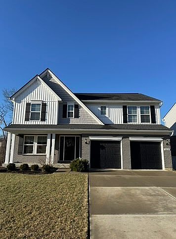 1st image of 3059 Alderbrook Dr