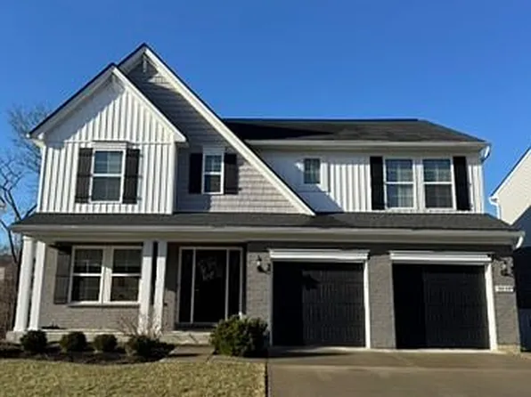 3059 Alderbrook Dr, Independence, KY 41051