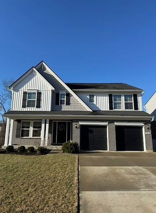 3059 Alderbrook Dr - Property Image