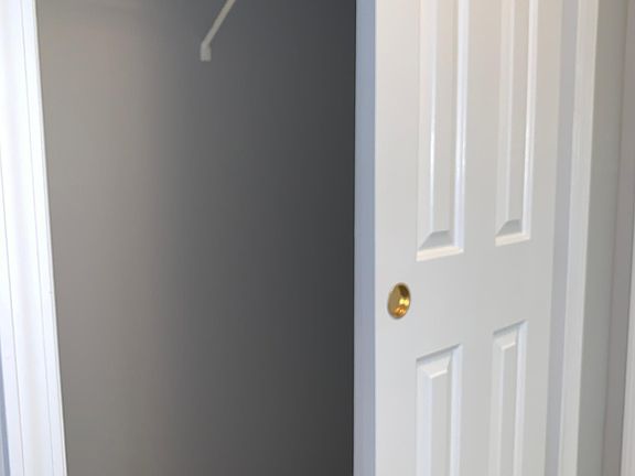4th image of 47 Dogwood Dr APT 207