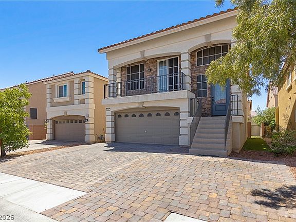 2nd image of 5897 Atlantis Dream Ave