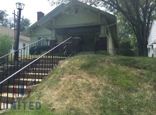 3331 Jones St, Sioux City, IA 51104