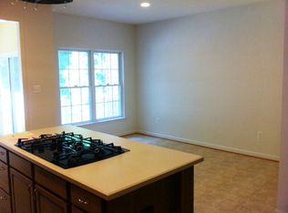 2419 Killarney Ter, Odenton, MD 21113