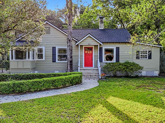 2nd image of 1335 MURRAY Drive