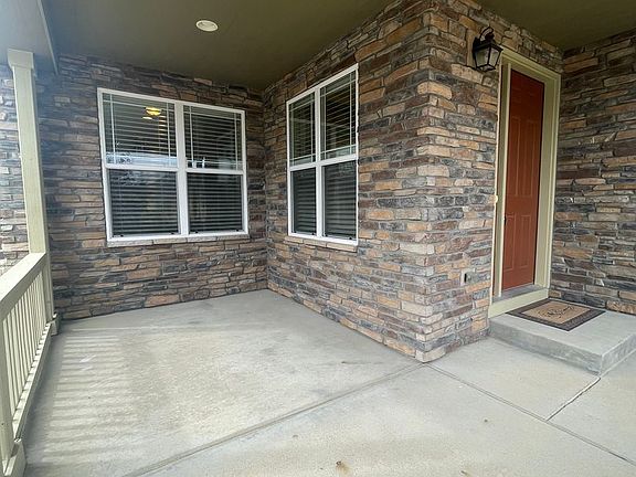 5th image of 2315 Copper Crest Ln
