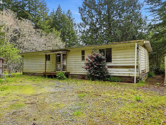 5th image of 95007 N Way Ln