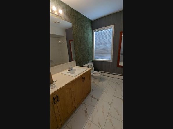 4 bedroom rental in Vancouver — photo 18