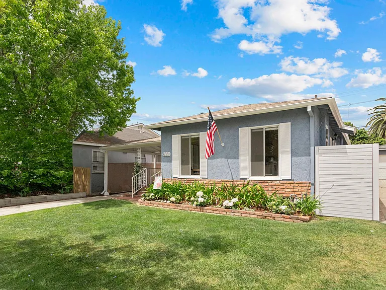 8331 Gonzaga Ave — Photo 31
