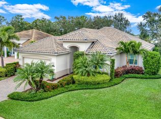 6097 Graysen Sq, Vero Beach, FL 32967