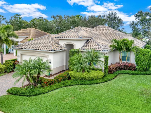 6097 Graysen Square, Vero Beach, FL 32967