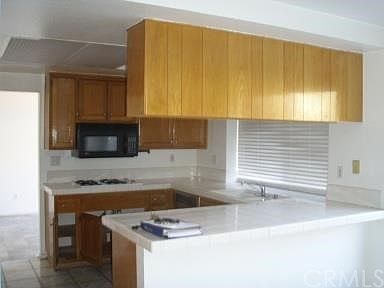 5th image of 21132 Pala Foxia Pl