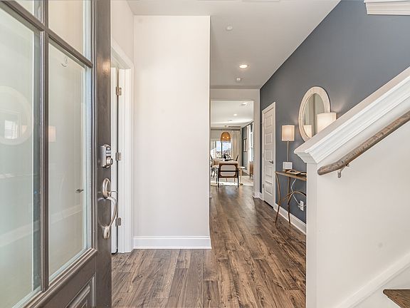 2nd image of 1234 Wrights Mill Rd