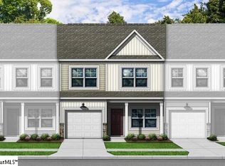 3041 Olivette Pl LOT 90, Duncan, SC 29334