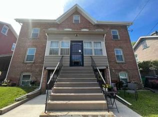 32 Davis St #32, Beacon, NY 12508