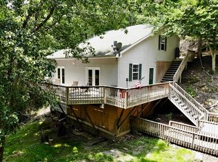 225 Rim Trl, Lewisburg, KY 42256