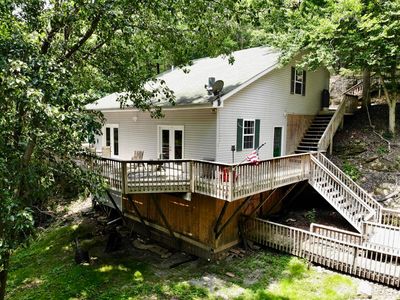 225 Rim Trl, Lewisburg, KY, 42256