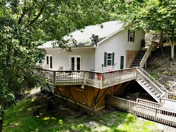 225 Rim Trl, Lewisburg, KY 42256